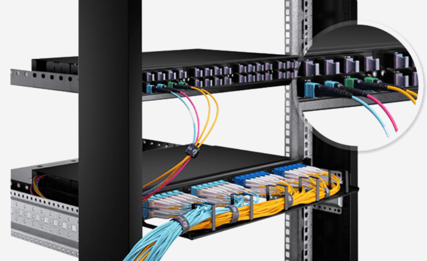 MPO/MTP to LC/SC Cassette Module: Definition, Applications & Selection Guide