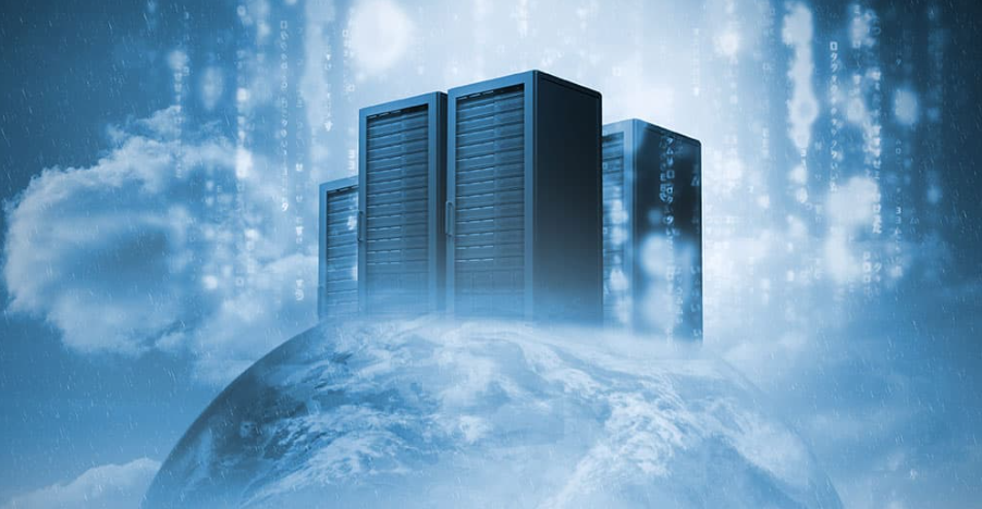 HPC & Cloud Computing