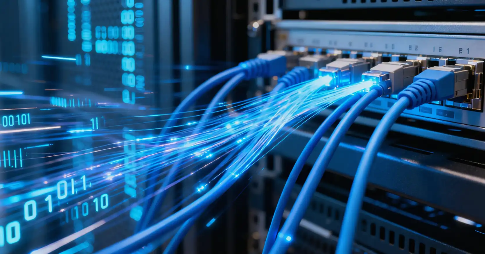 Detachable Fiber Connector for Silicon Photonics