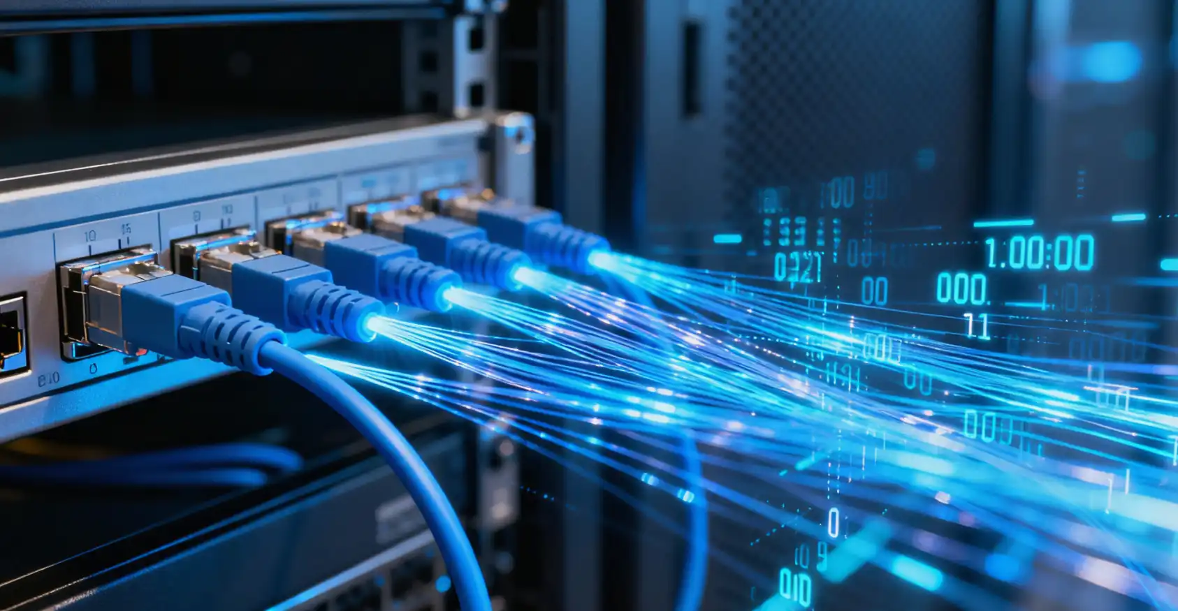 Global Optical Jumper Market Projection (2025)