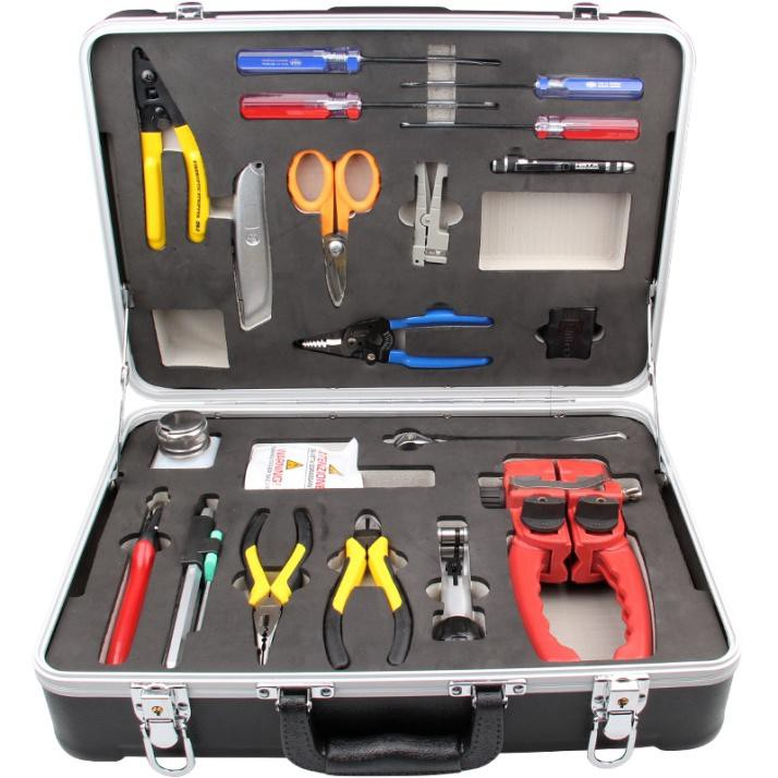 Fiber Optical Tools image 3