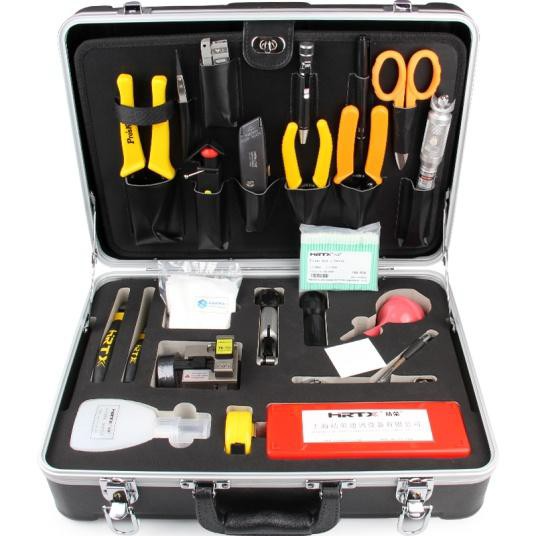 Fiber Optical Tools image 8