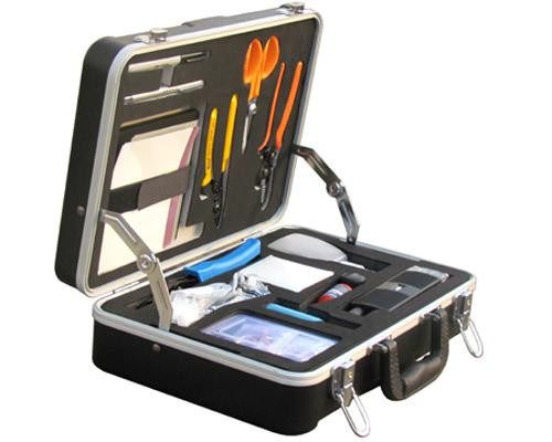 Fiber Optical Tools image 6