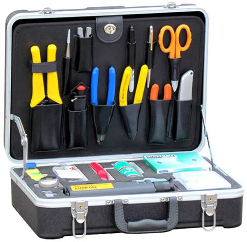 Fiber Optical Tools image 2
