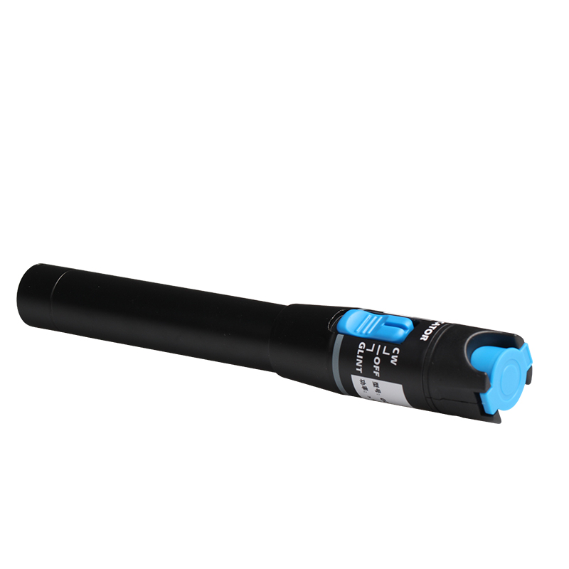 Fiber Optical Tools image 2