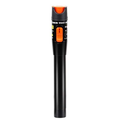 Fiber Optical Tools image 1