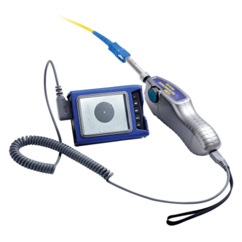 Fiber Optical Tools image 1