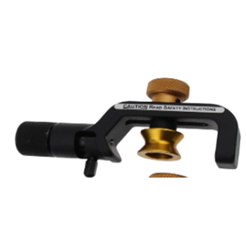 Fiber Optical Tools image 10