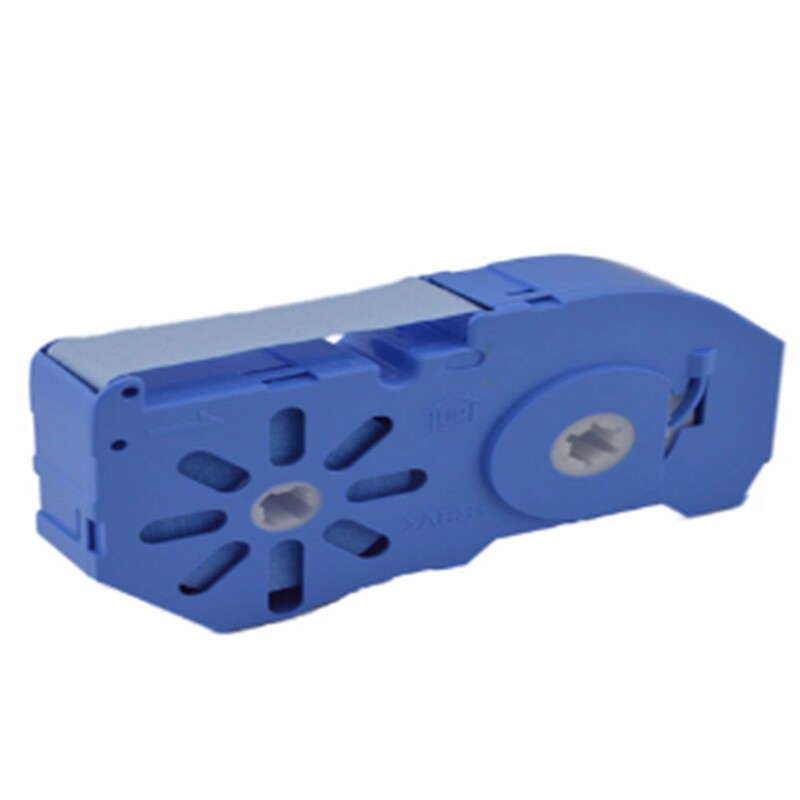Fiber Optical Tools image 18