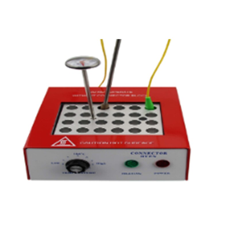 Fiber Optical Tools image 17