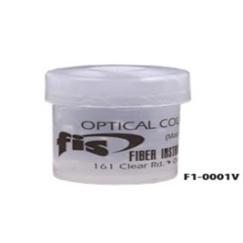 Fiber Optical Tools image 5