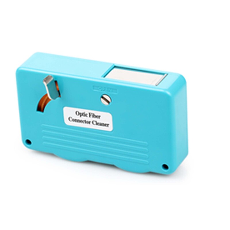 Fiber Optical Tools image 15