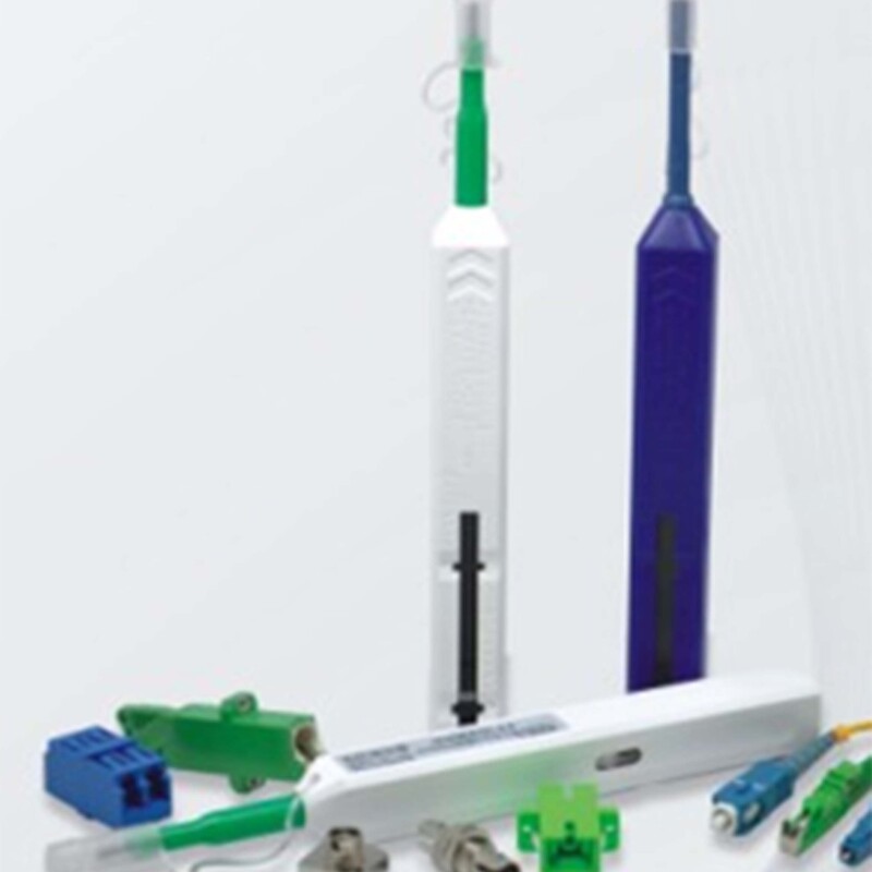 Fiber Optical Tools image 19