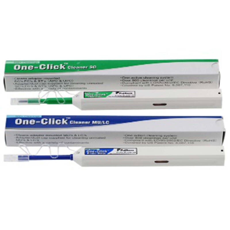 Fiber Optical Tools image 12