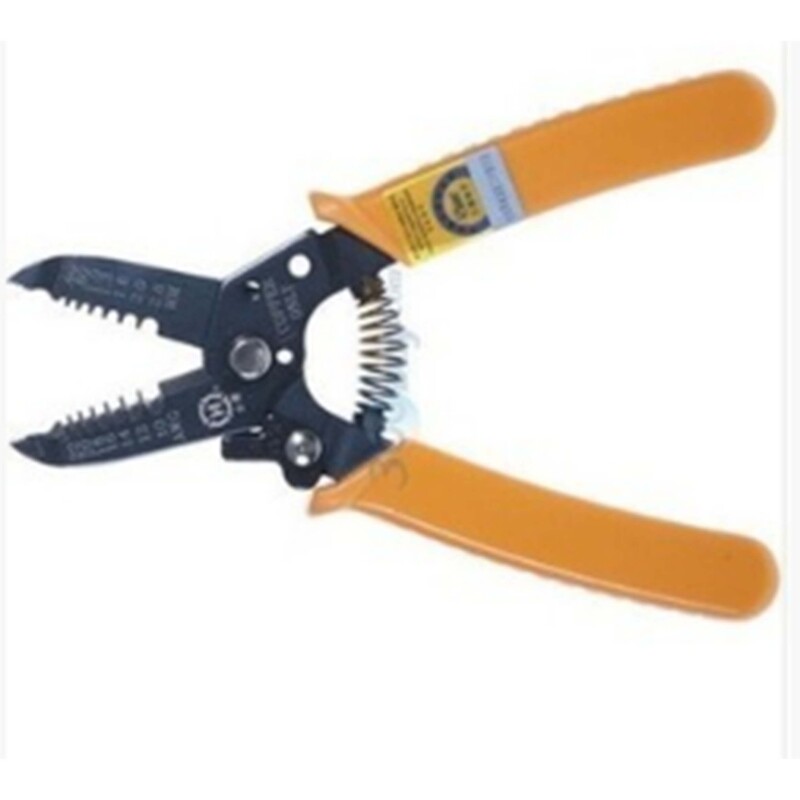 Fiber Optical Tools image 3