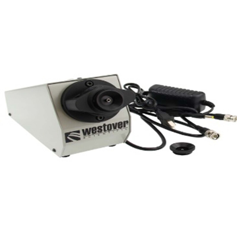 Fiber Optical Tools image 9