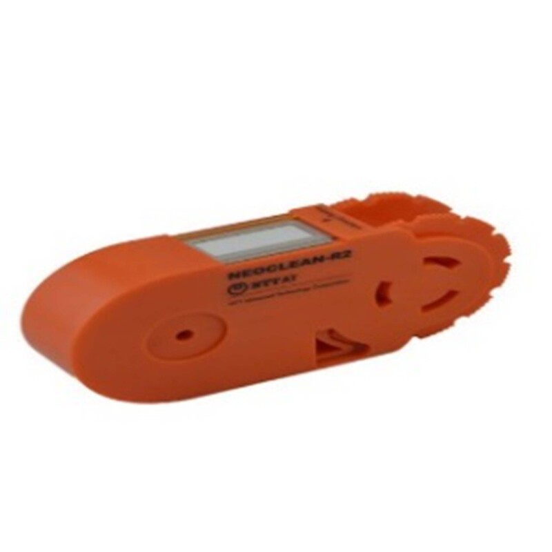 Fiber Optical Tools image 6