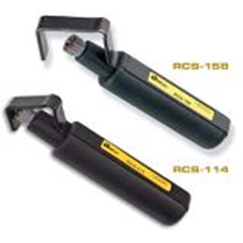 Fiber Optical Tools image 24