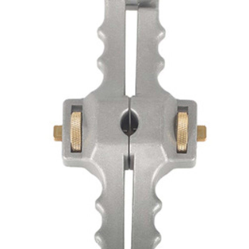 Fiber Optical Tools image 7