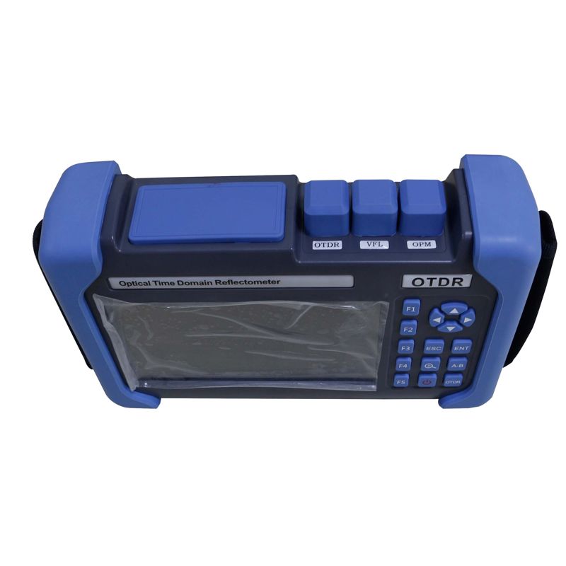 Fiber Optical Tools image 4
