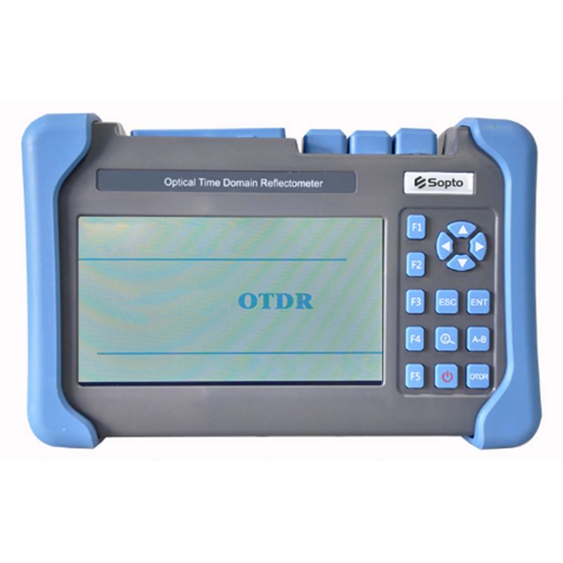 Fiber Optical Tools image 3