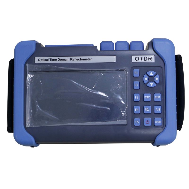 Fiber Optical Tools image 2