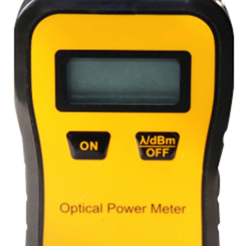 Fiber Optical Tools image 4