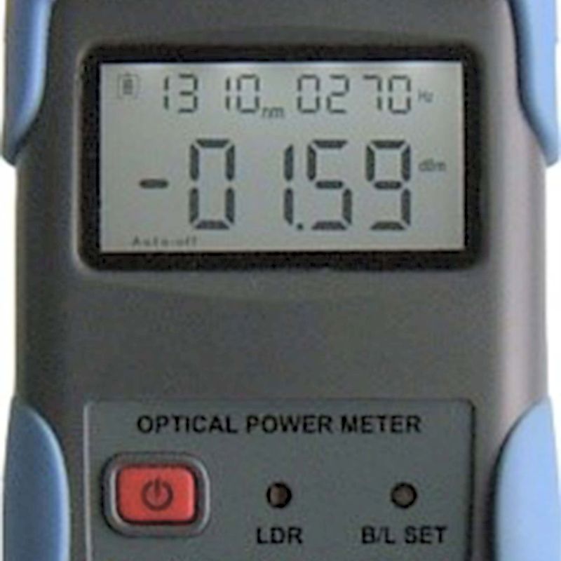 Fiber Optical Tools image 3