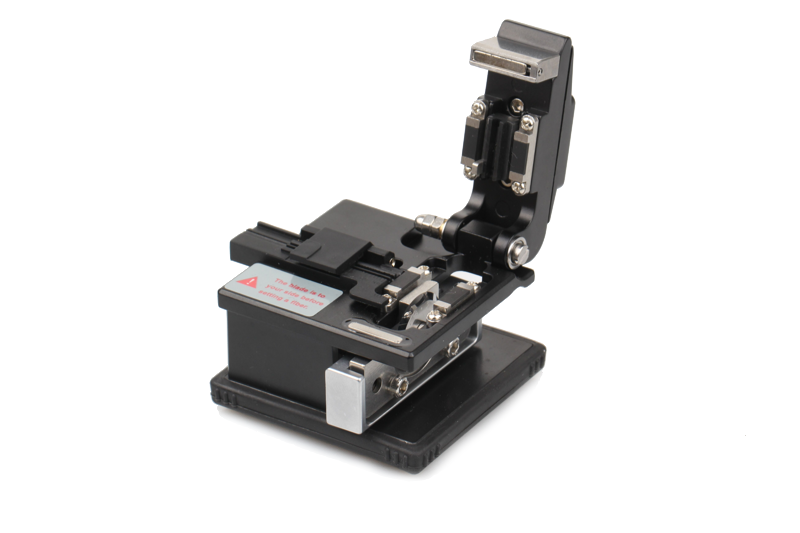 Fiber Optical Tools image 2