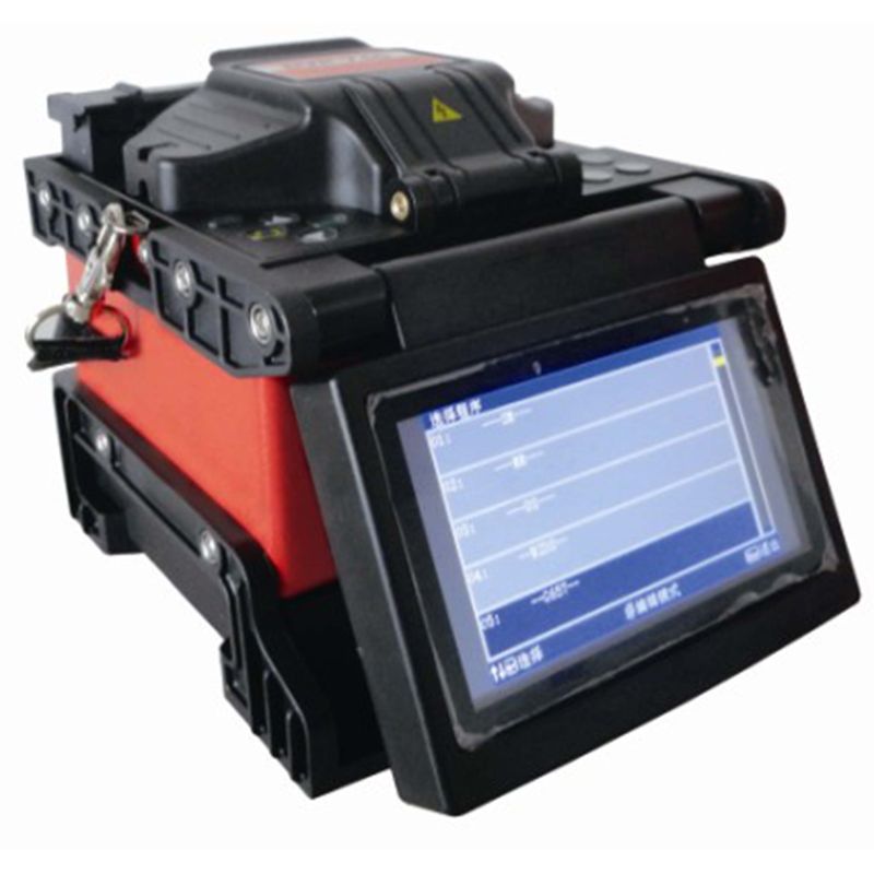 Fiber Optical Tools image 1