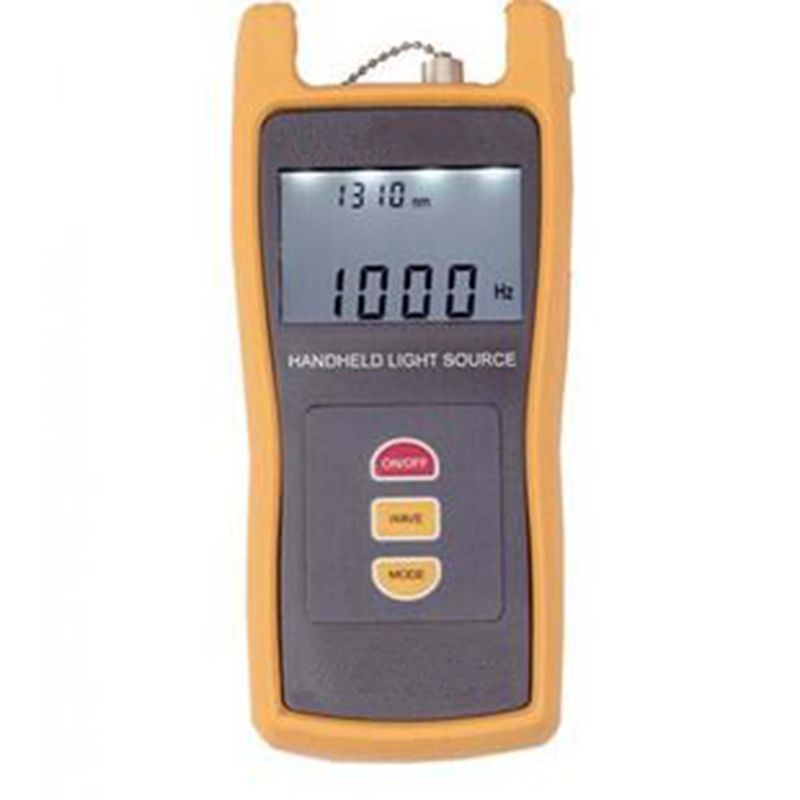 Fiber Optical Tools image 2