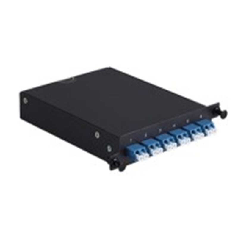 FTTH Box ODF Closure image 3