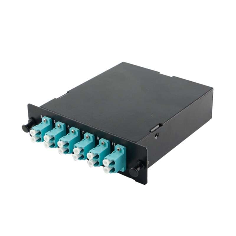 FTTH Box ODF Closure image 4