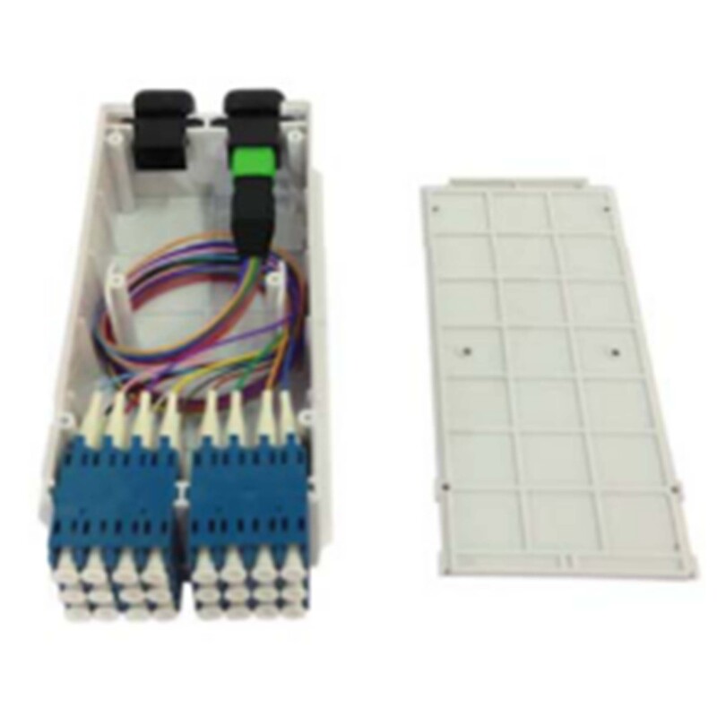 FTTH Box ODF Closure image 1