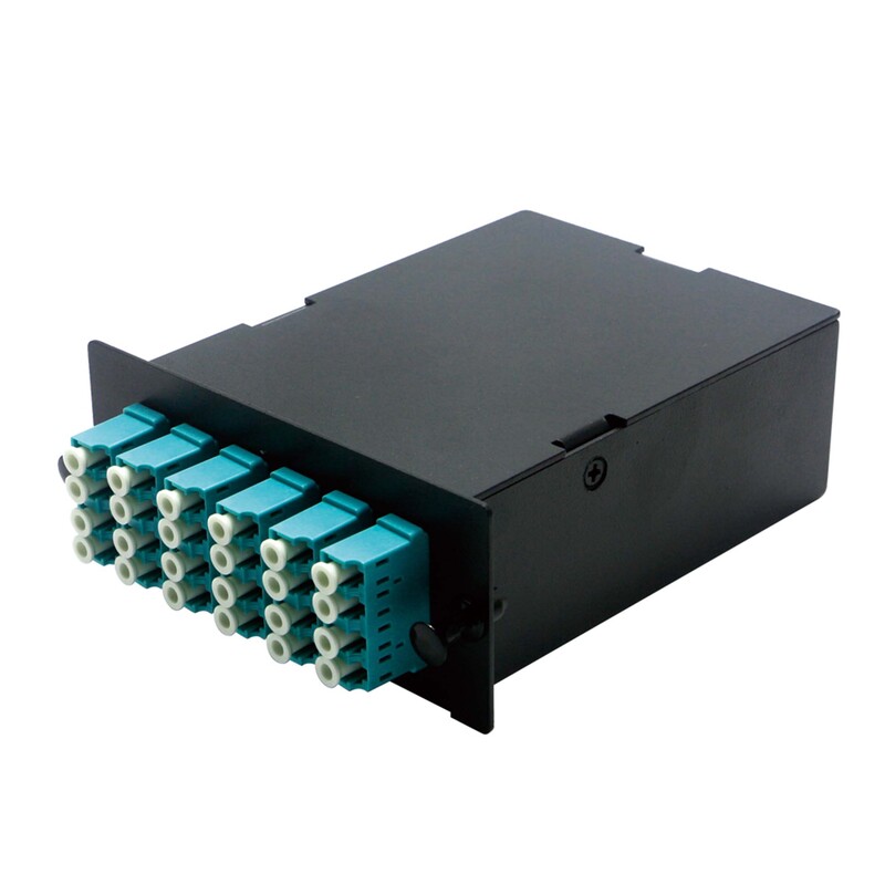 FTTH Box ODF Closure image 6