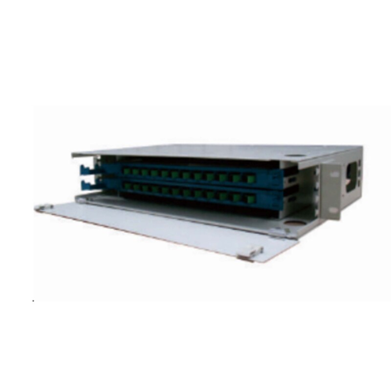 FTTH Box ODF Closure image 7