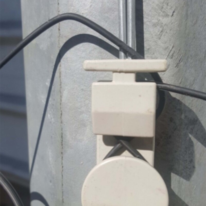 FTTH Box ODF Closure image 2