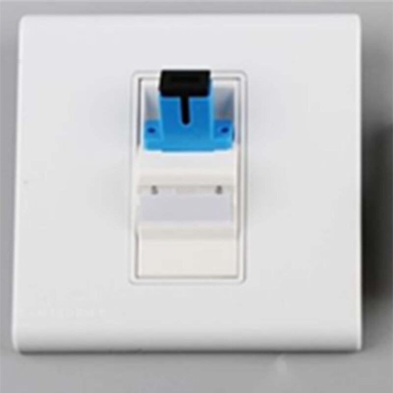 FTTH Box ODF Closure image 7