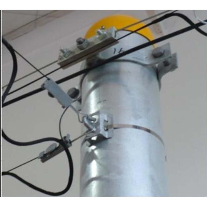 FTTH Box ODF Closure image 1