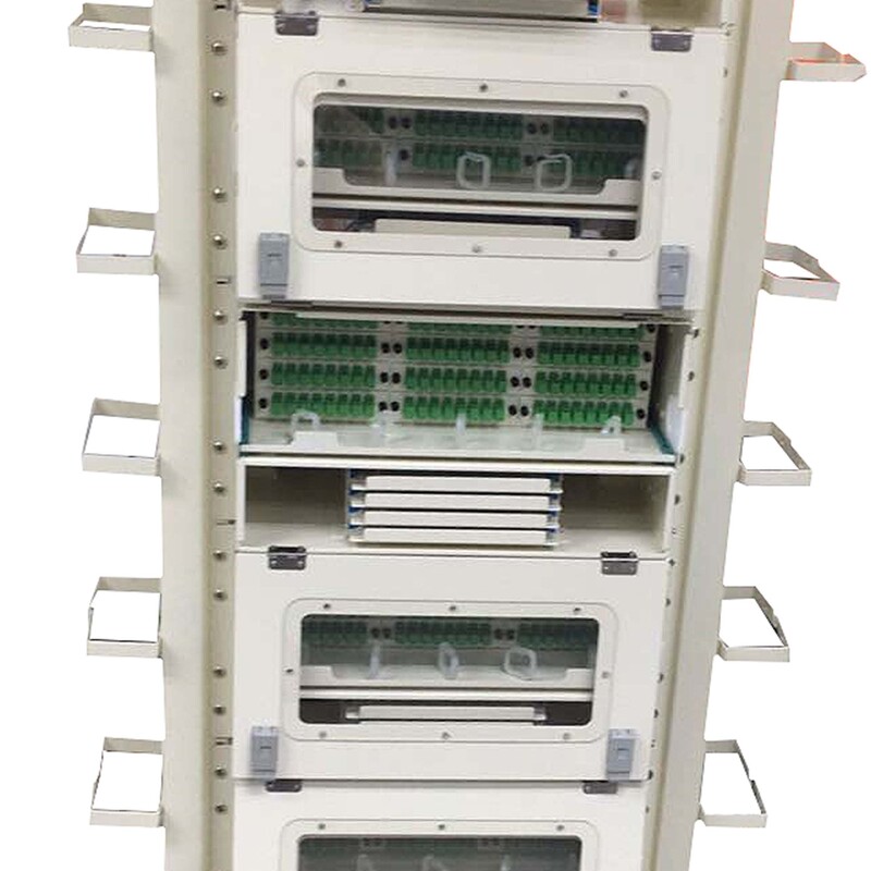 FTTH Box ODF Closure image 8