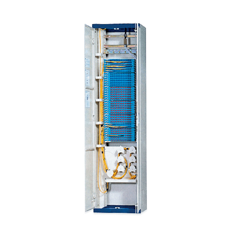 FTTH Box ODF Closure image 3