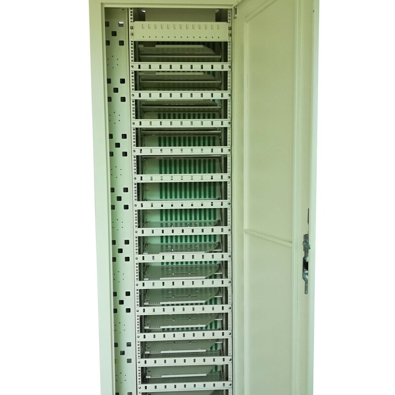 FTTH Box ODF Closure image 6