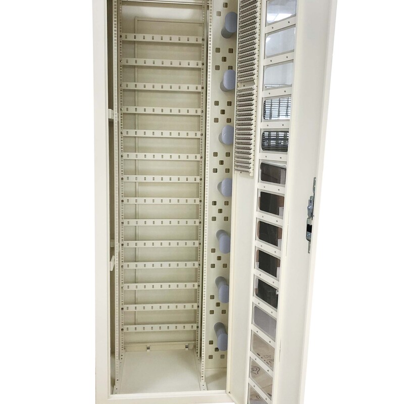 FTTH Box ODF Closure image 5
