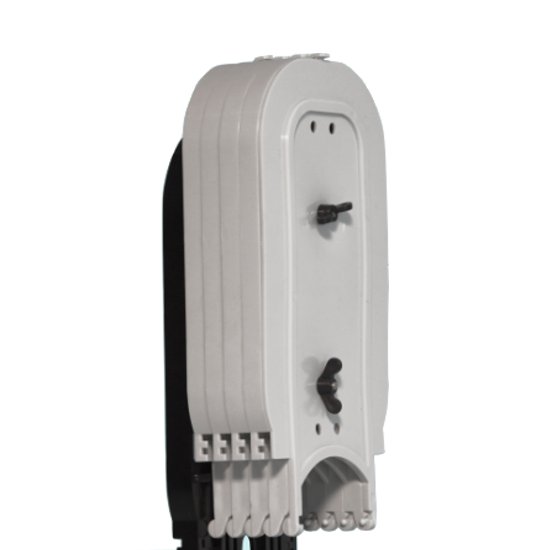 FTTH Box ODF Closure image 6