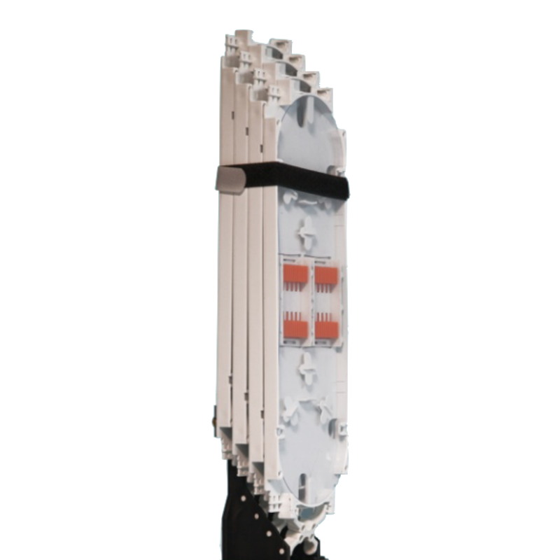 FTTH Box ODF Closure image 1