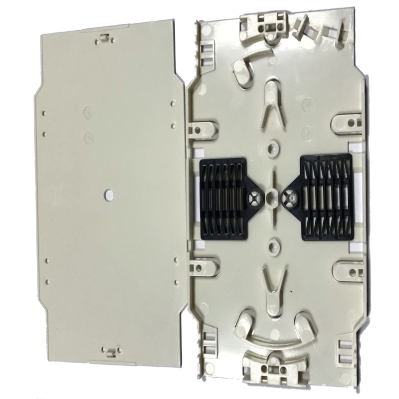 FTTH Box ODF Closure image 7