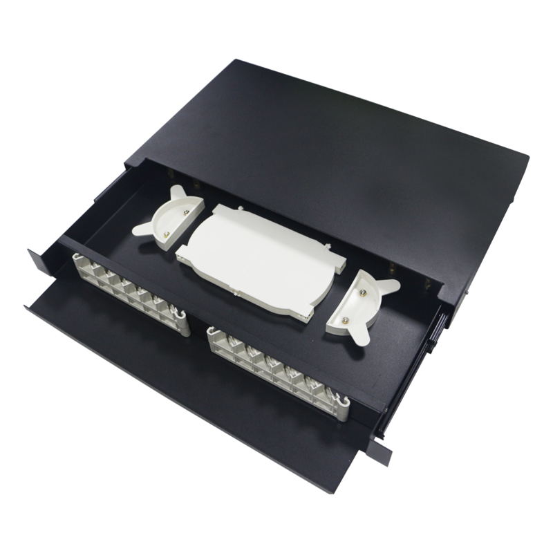 FTTH Box ODF Closure image 5