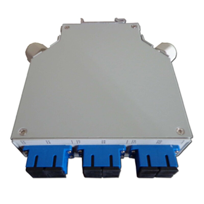 FTTH Box ODF Closure image 6