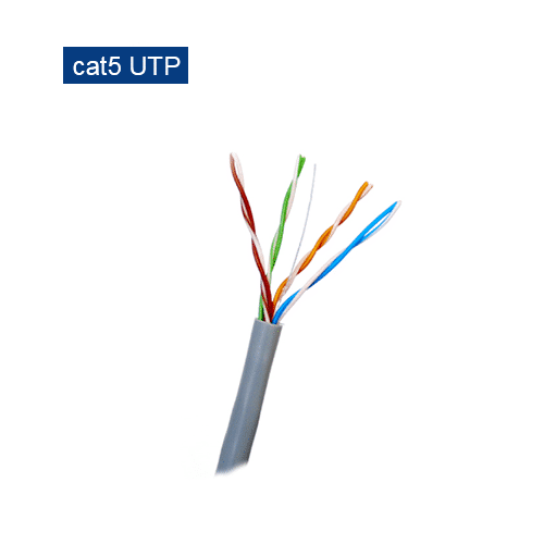 Network Cables image 4