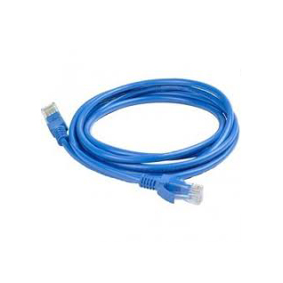 Cat6/Cat6a LAN Cables & Accessories: Shielded/Unshielded, Pure Copper-image